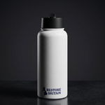 Restore Britain Water Bottle